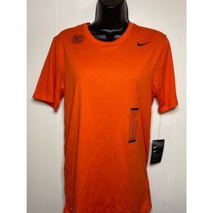 Nike Shirt Size Small NWT